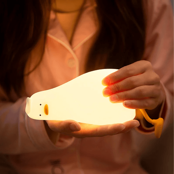 Snugly duck light - Image 2