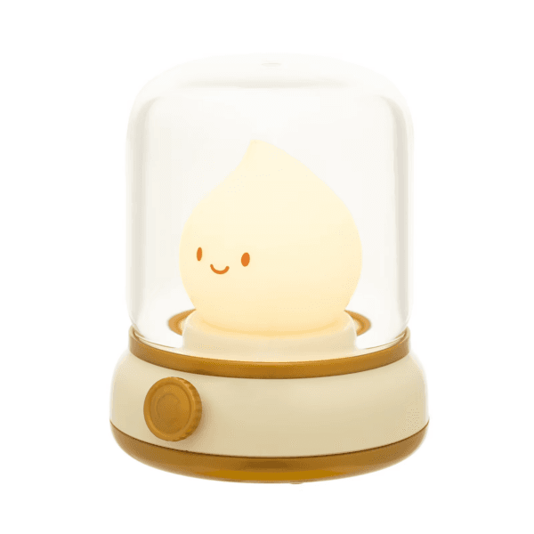 Snugly companion light - Image 8