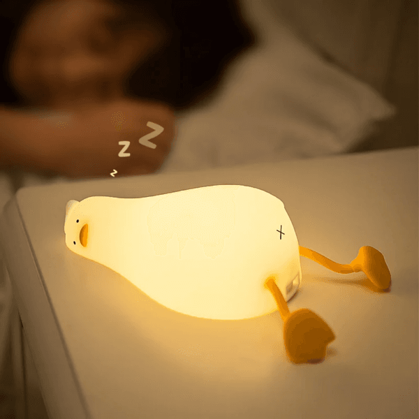 Snugly duck light - Image 3